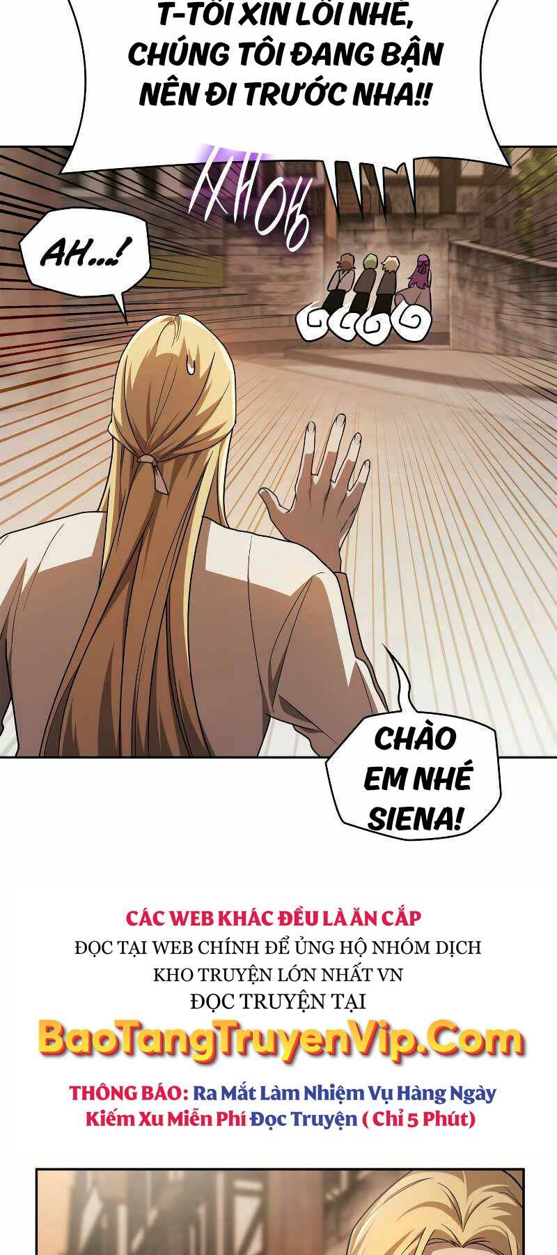 Đại Pháp Sư Toàn Năng - Chapter 52 - Page 66
