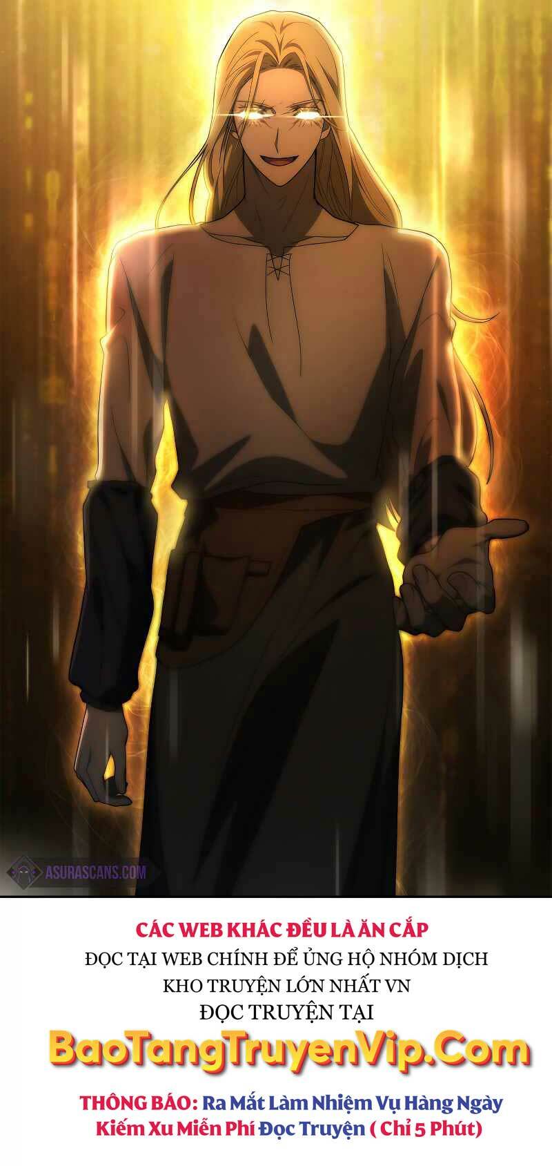 Đại Pháp Sư Toàn Năng - Chapter 52 - Page 6