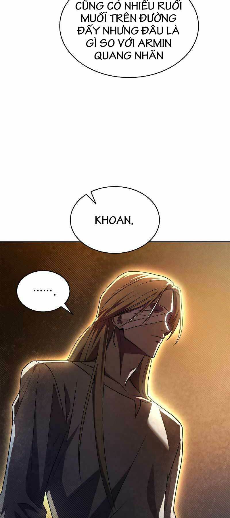 Đại Pháp Sư Toàn Năng - Chapter 52 - Page 69