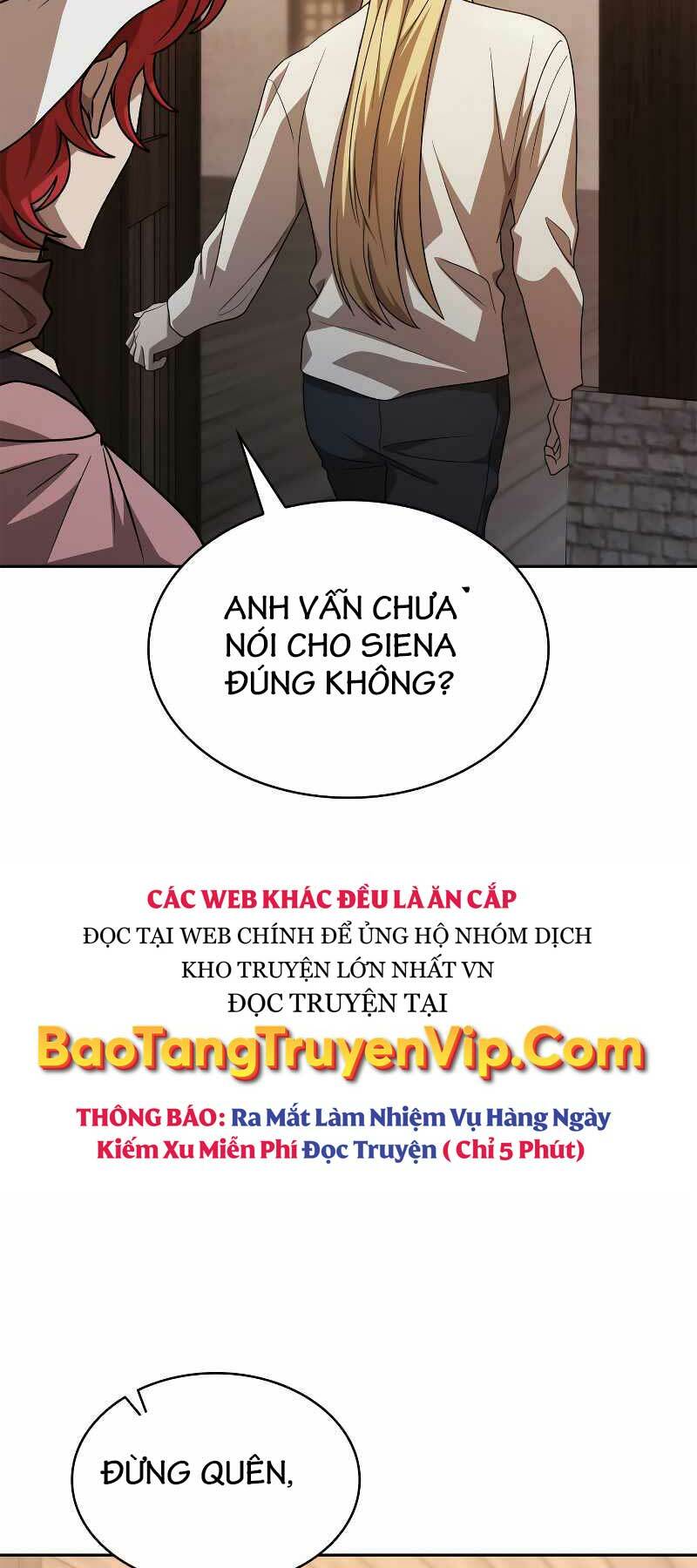 Đại Pháp Sư Toàn Năng - Chapter 52 - Page 71