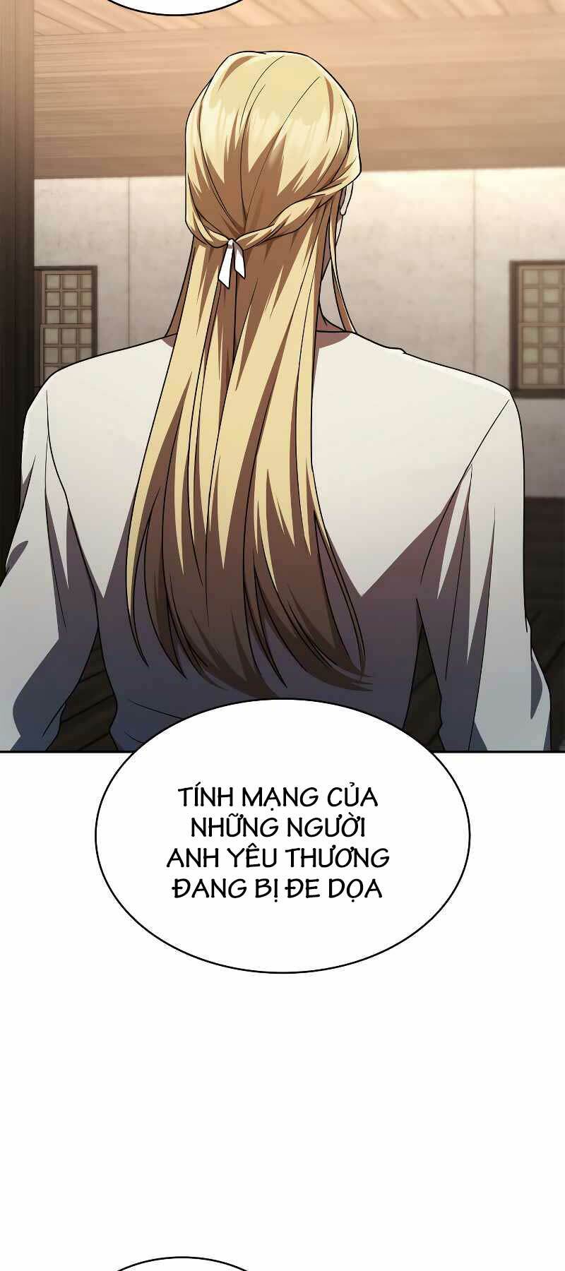 Đại Pháp Sư Toàn Năng - Chapter 52 - Page 72