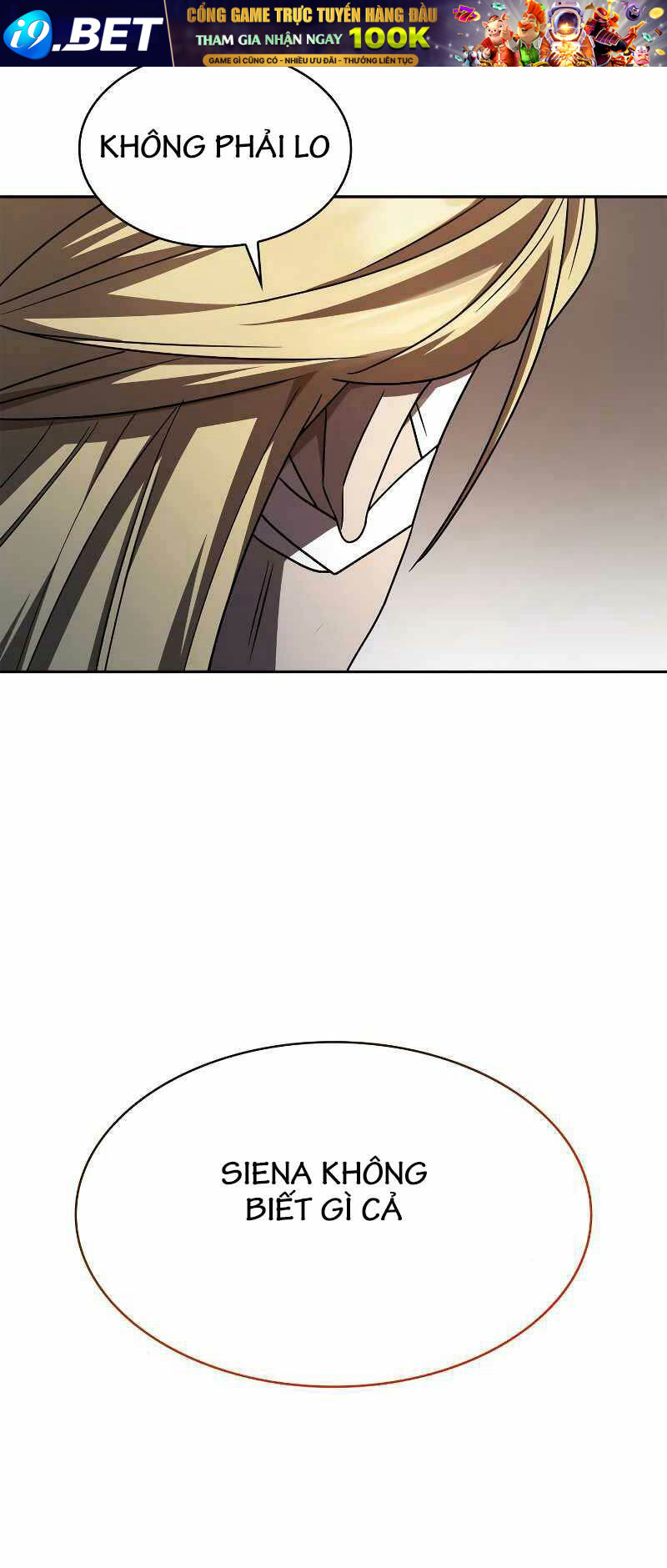 Đại Pháp Sư Toàn Năng - Chapter 52 - Page 73