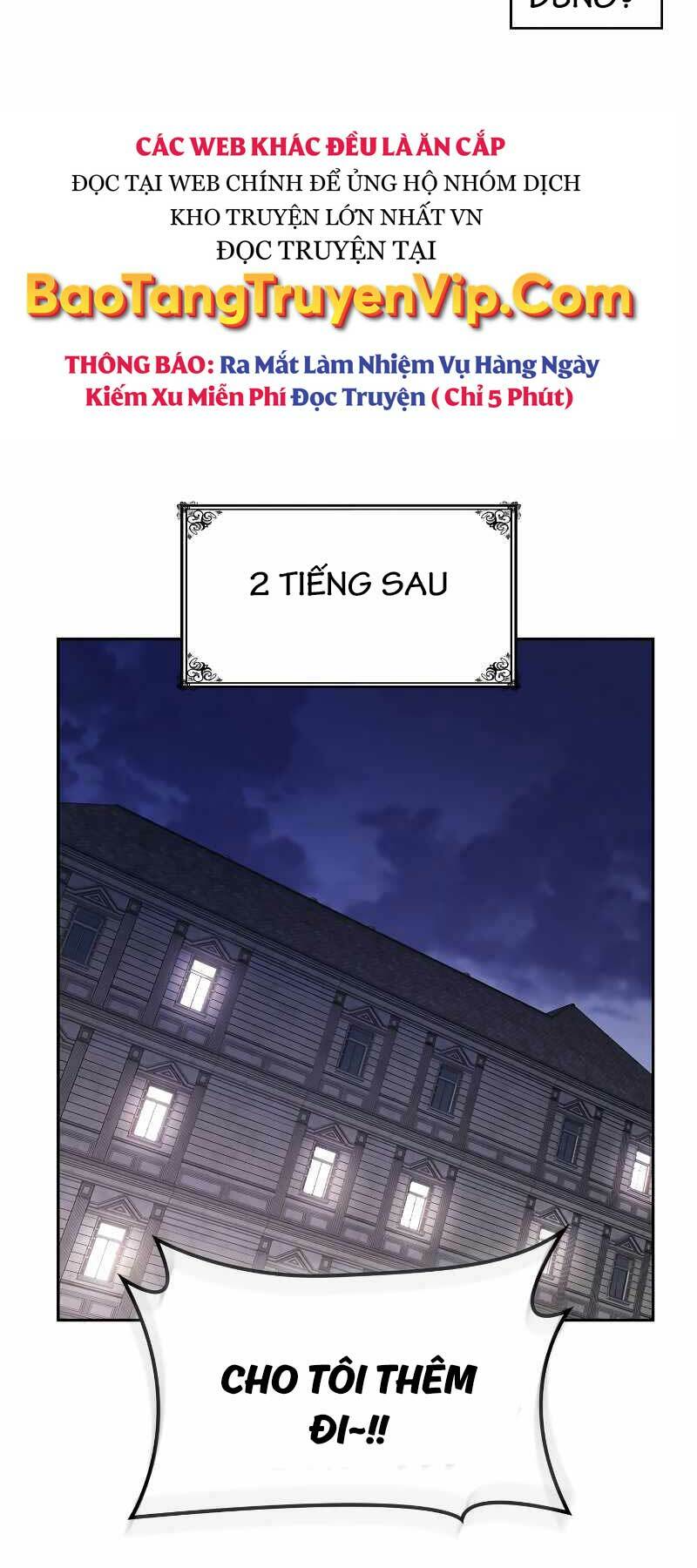 Đại Pháp Sư Toàn Năng - Chapter 52 - Page 81