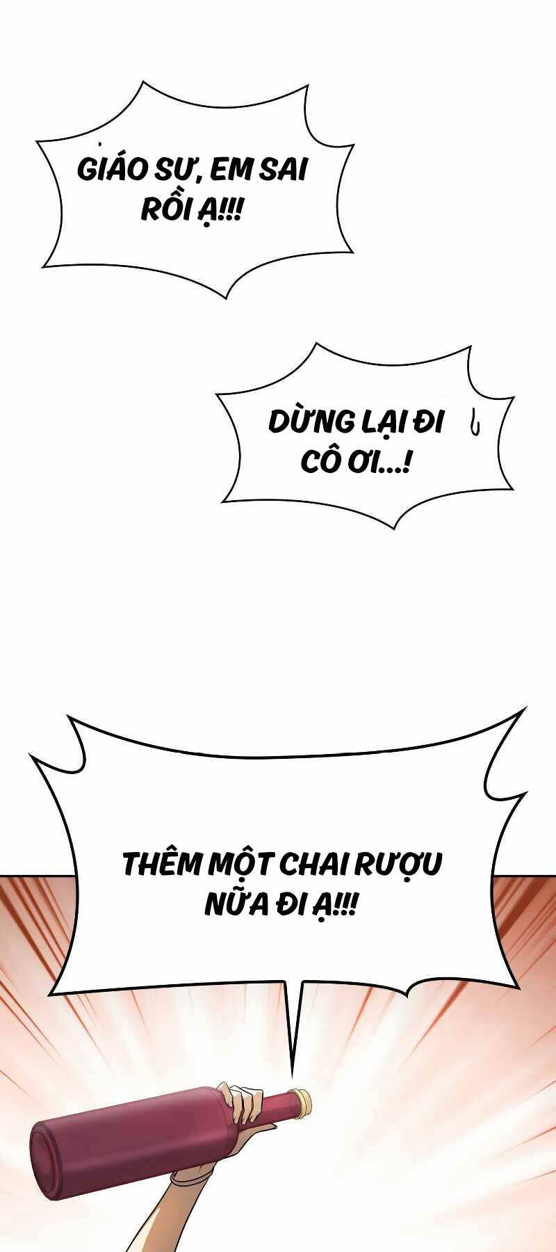 Đại Pháp Sư Toàn Năng - Chapter 52 - Page 82