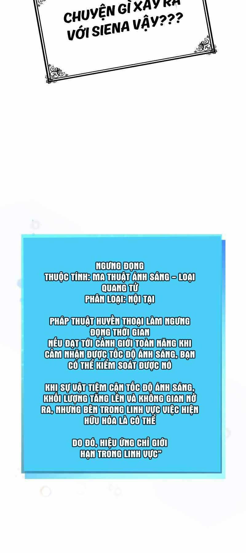 Đại Pháp Sư Toàn Năng - Chapter 52 - Page 84