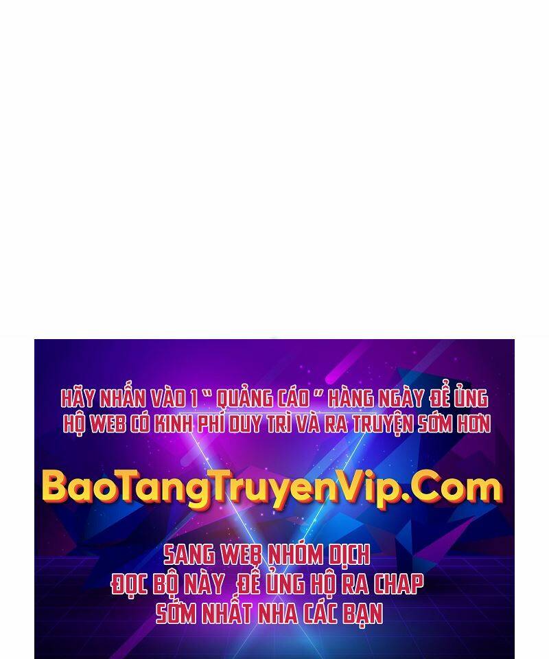 Đại Pháp Sư Toàn Năng - Chapter 52 - Page 85