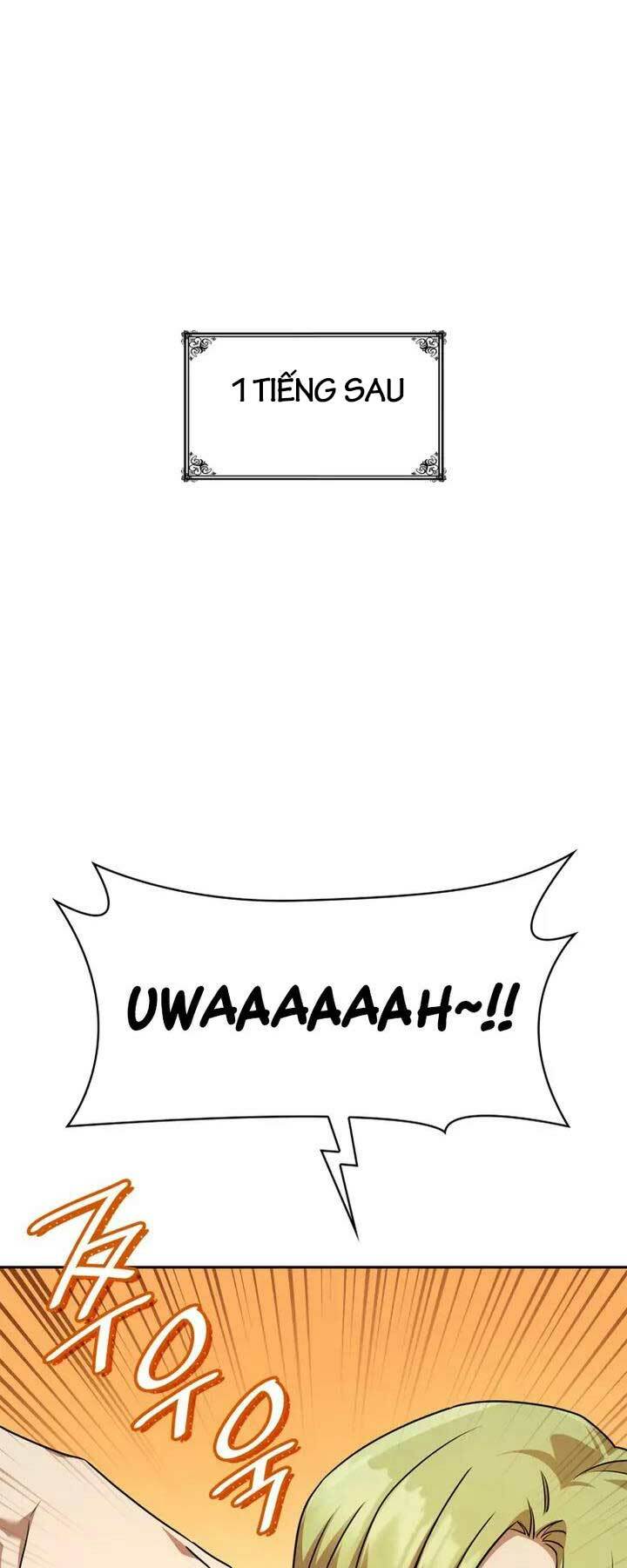 Đại Pháp Sư Toàn Năng - Chapter 53 - Page 9