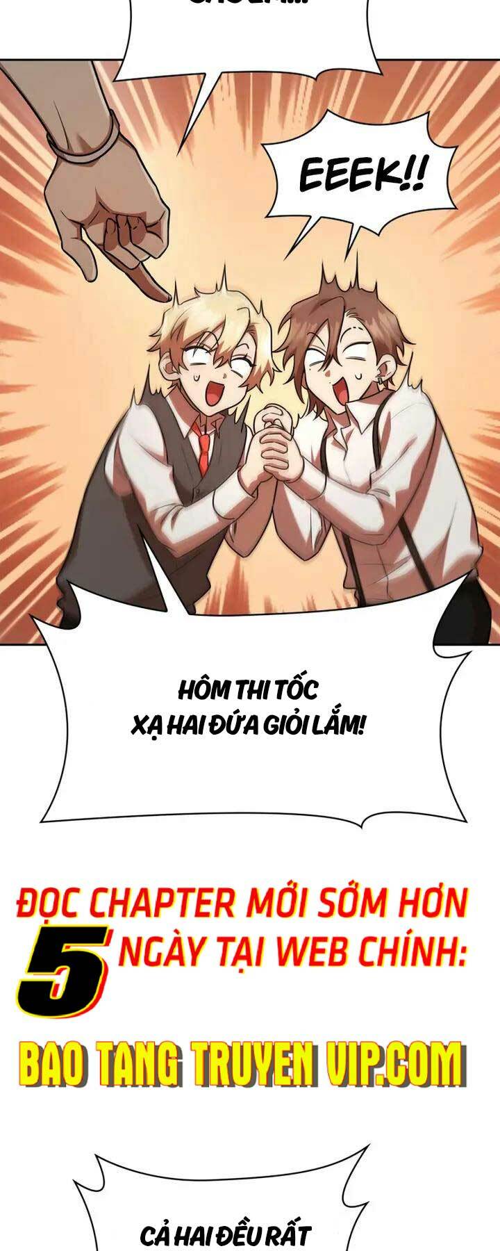 Đại Pháp Sư Toàn Năng - Chapter 53 - Page 12