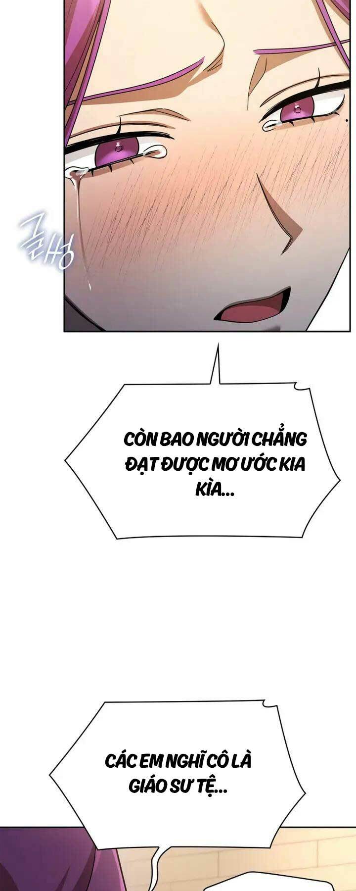 Đại Pháp Sư Toàn Năng - Chapter 53 - Page 14