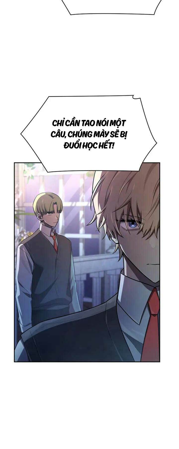 Đại Pháp Sư Toàn Năng - Chapter 53 - Page 29