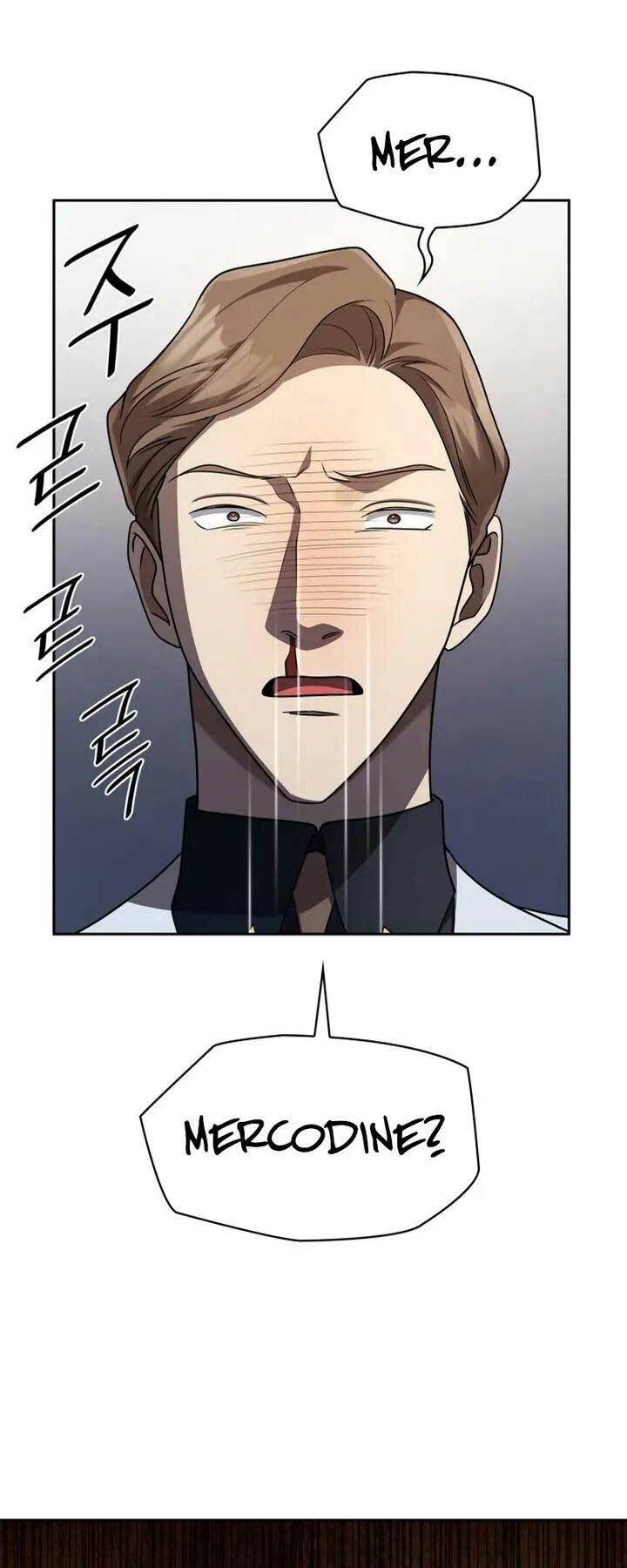 Đại Pháp Sư Toàn Năng - Chapter 53 - Page 36