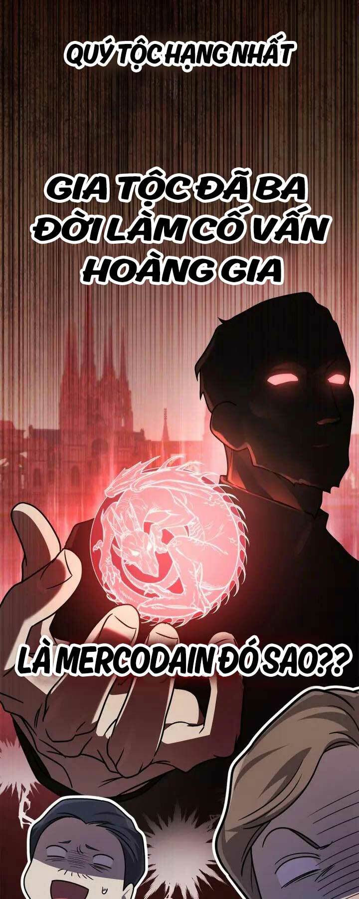 Đại Pháp Sư Toàn Năng - Chapter 53 - Page 37