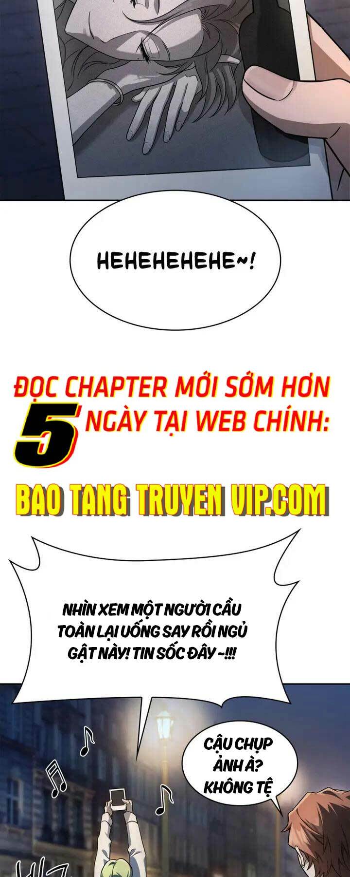 Đại Pháp Sư Toàn Năng - Chapter 53 - Page 42