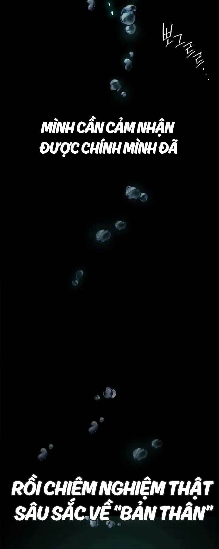 Đại Pháp Sư Toàn Năng - Chapter 53 - Page 50