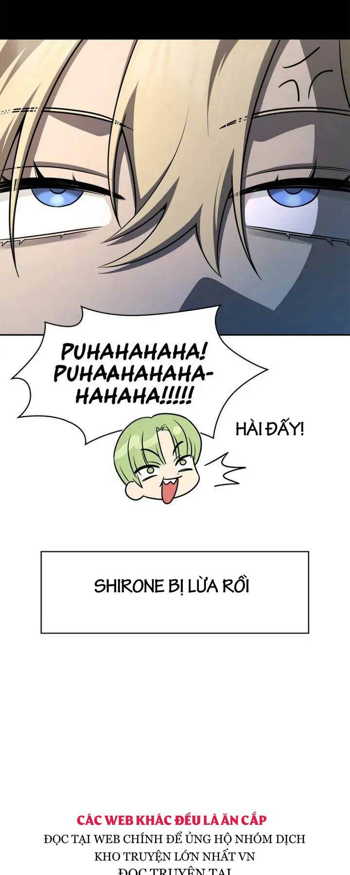 Đại Pháp Sư Toàn Năng - Chapter 53 - Page 53