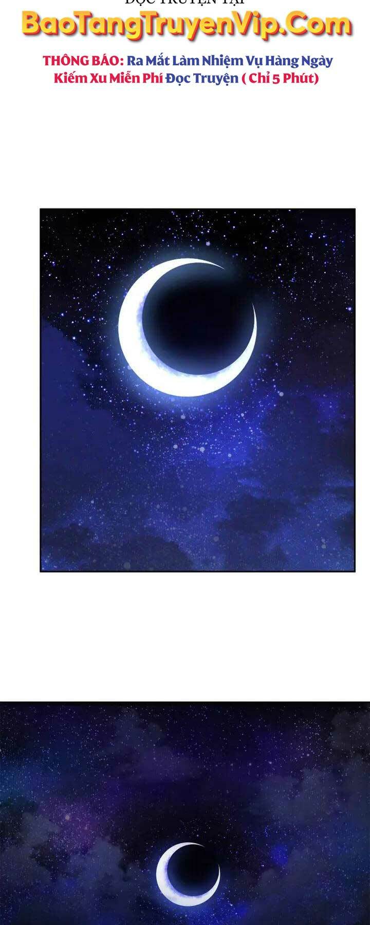 Đại Pháp Sư Toàn Năng - Chapter 53 - Page 54