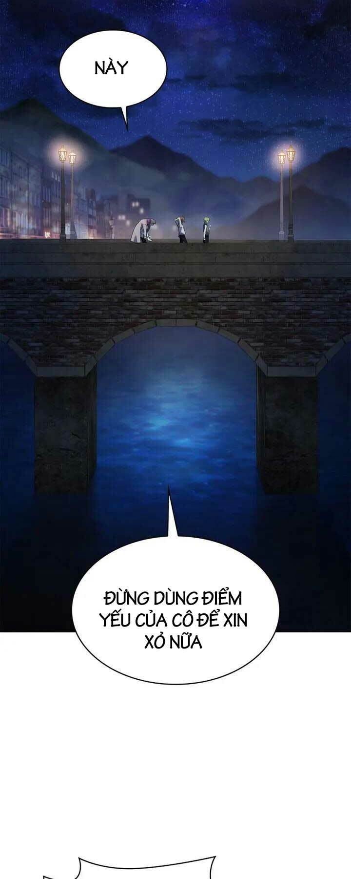 Đại Pháp Sư Toàn Năng - Chapter 53 - Page 55