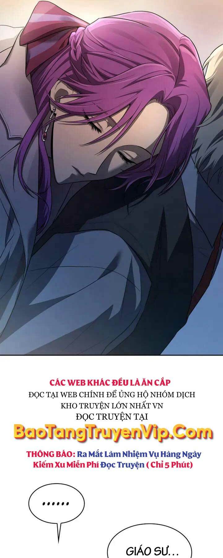 Đại Pháp Sư Toàn Năng - Chapter 53 - Page 57