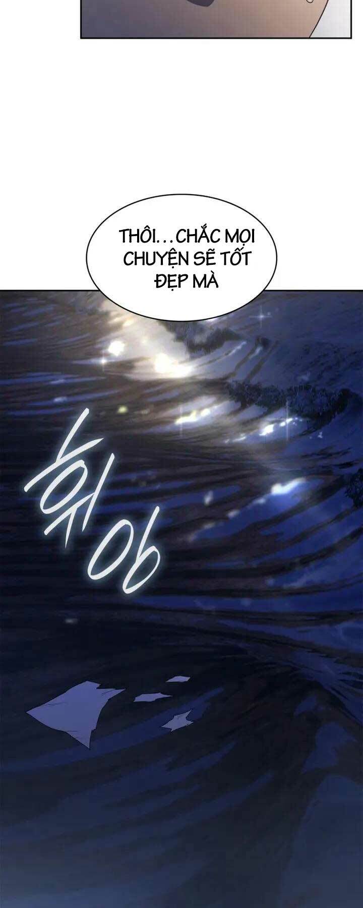 Đại Pháp Sư Toàn Năng - Chapter 53 - Page 60