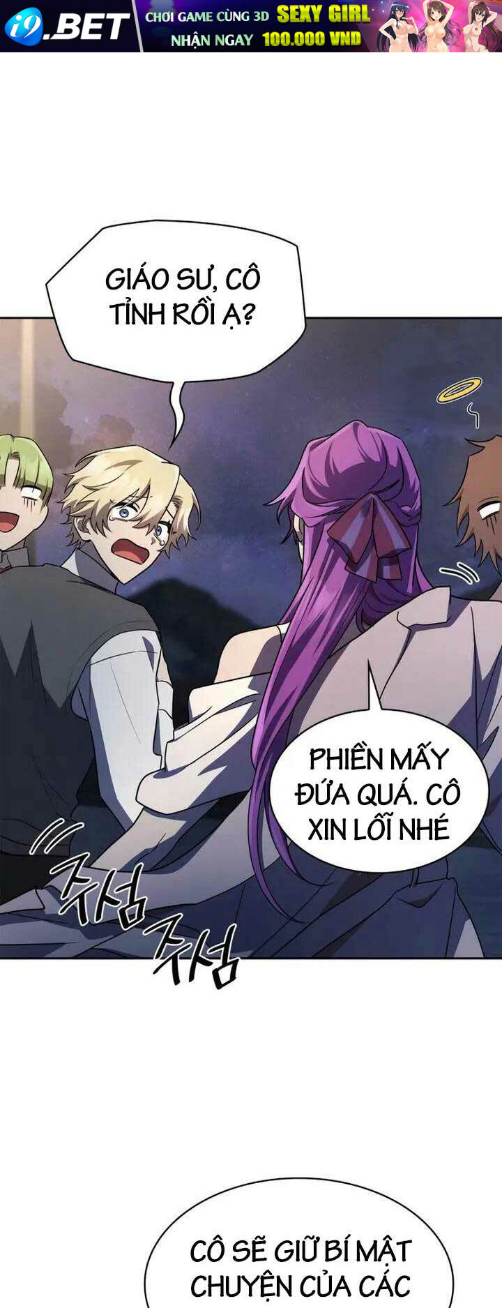 Đại Pháp Sư Toàn Năng - Chapter 53 - Page 63