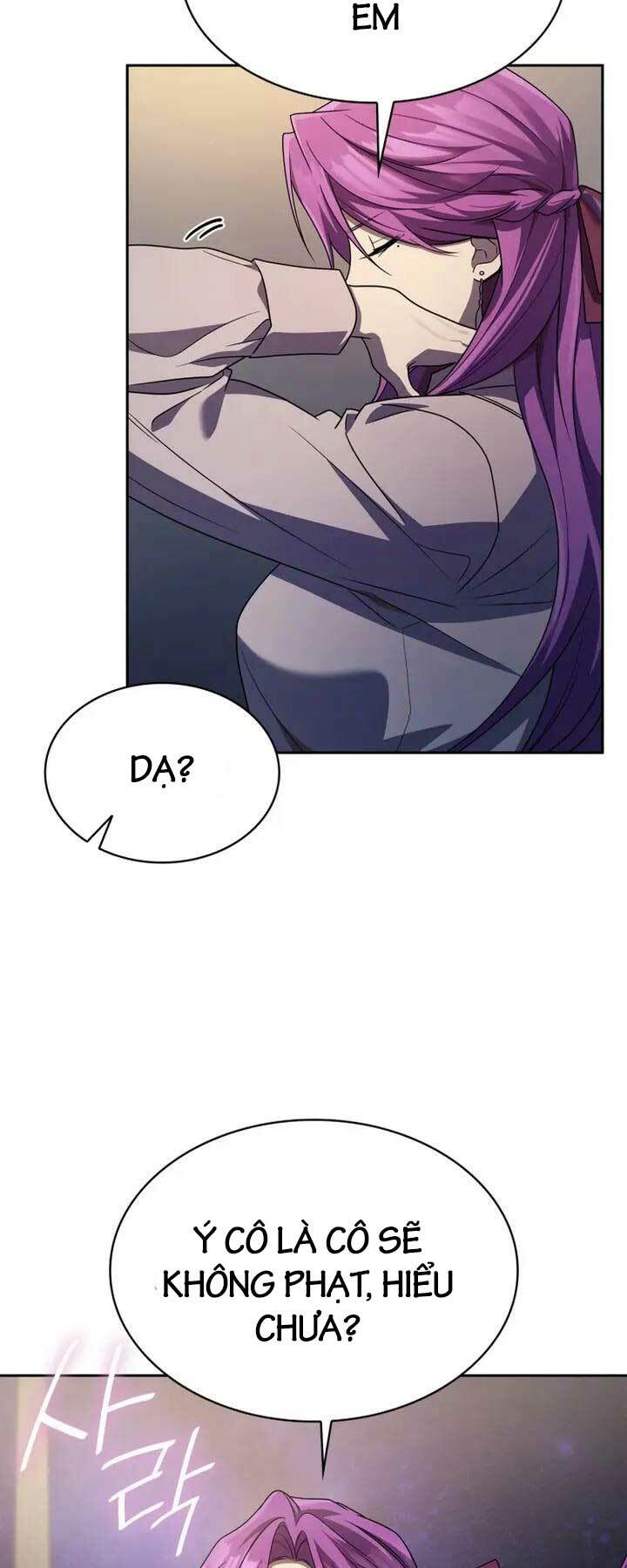 Đại Pháp Sư Toàn Năng - Chapter 53 - Page 64