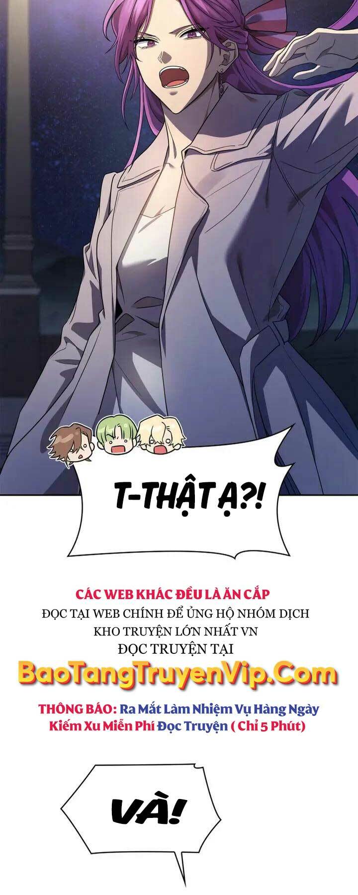 Đại Pháp Sư Toàn Năng - Chapter 53 - Page 65