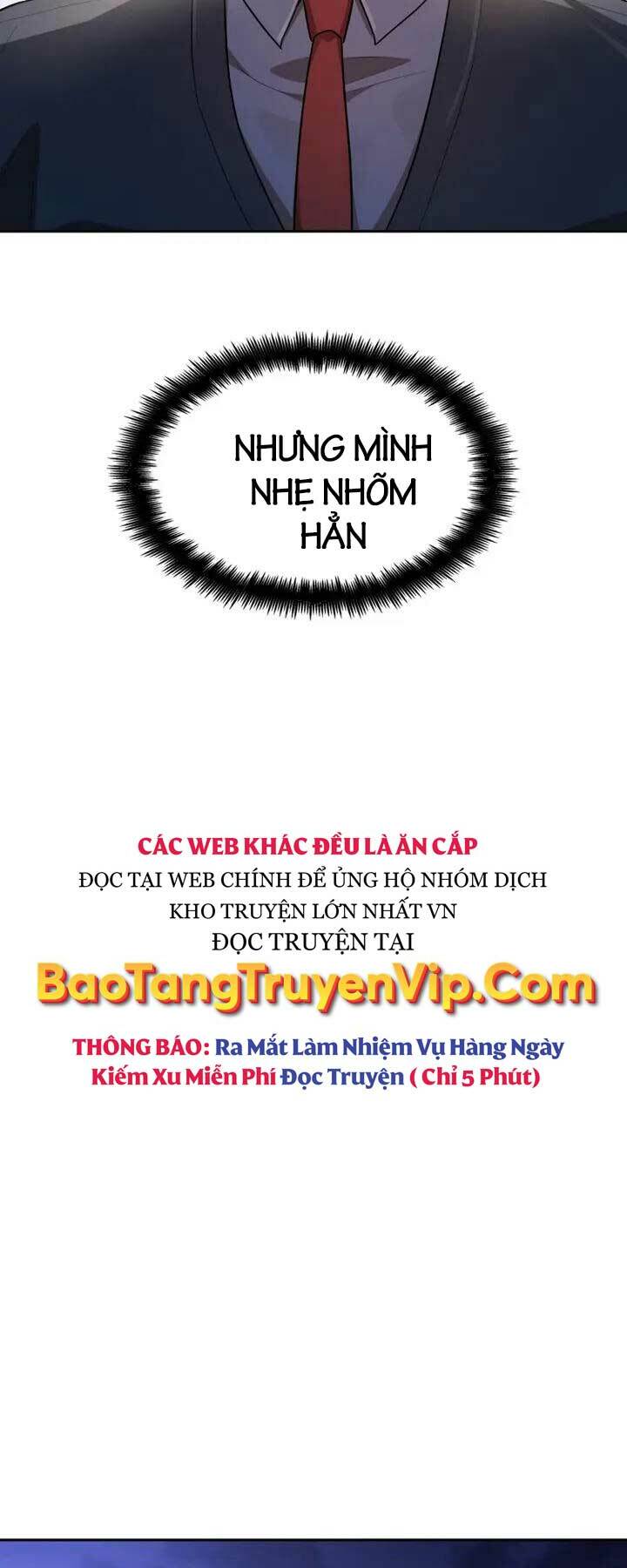 Đại Pháp Sư Toàn Năng - Chapter 53 - Page 72