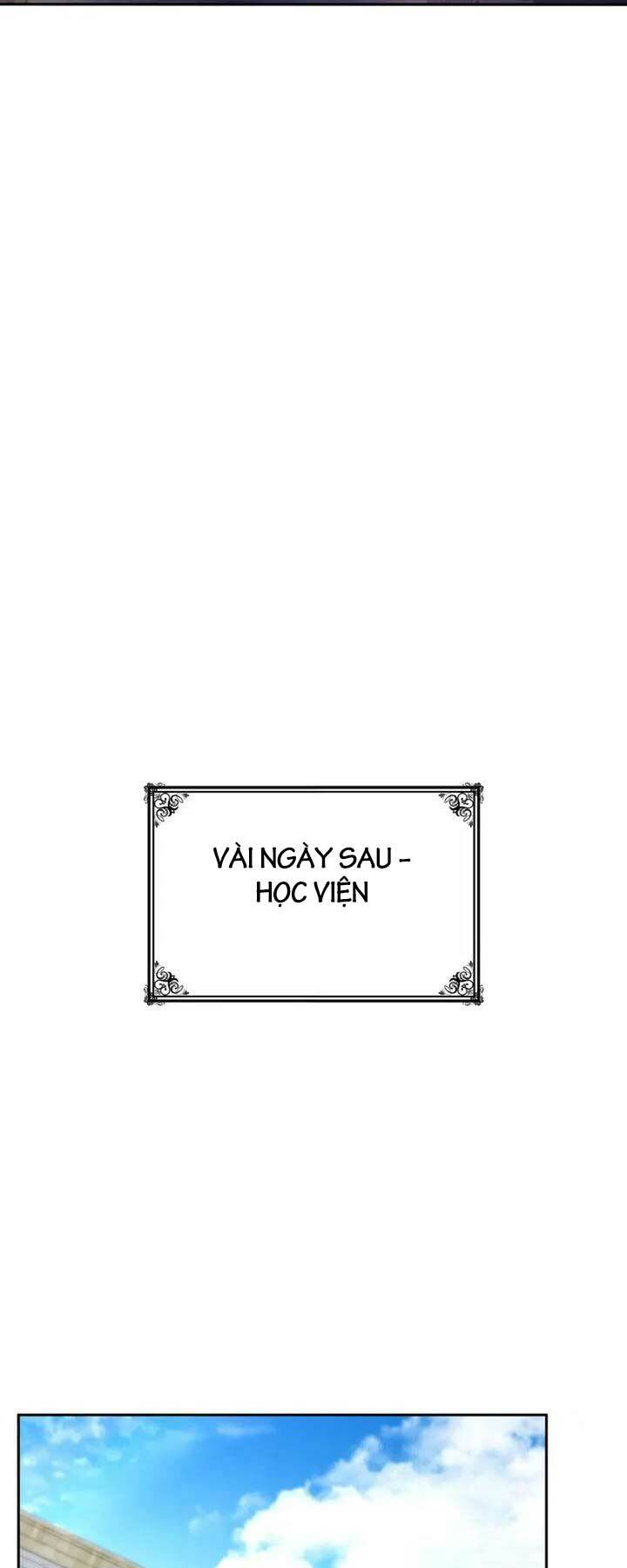 Đại Pháp Sư Toàn Năng - Chapter 53 - Page 74