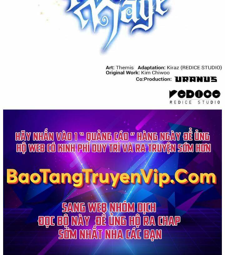 Đại Pháp Sư Toàn Năng - Chapter 53 - Page 79