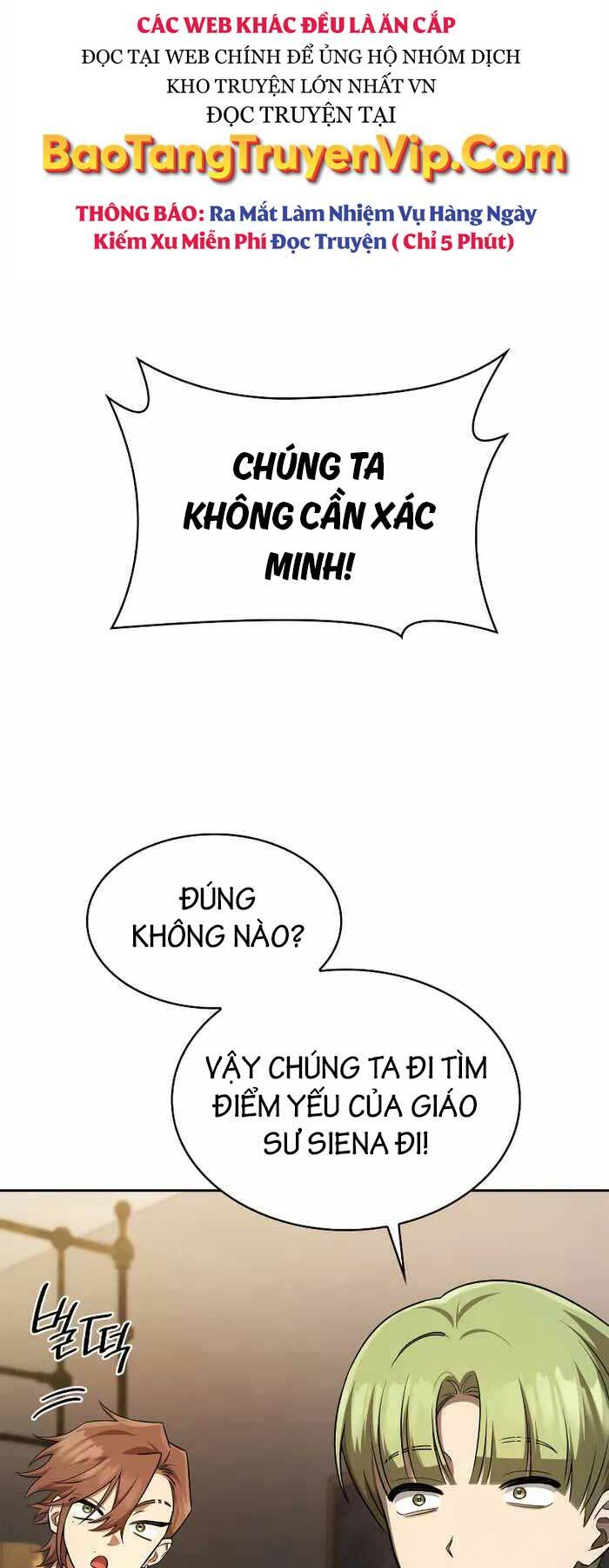Đại Pháp Sư Toàn Năng Chapter 54 - Trang 19