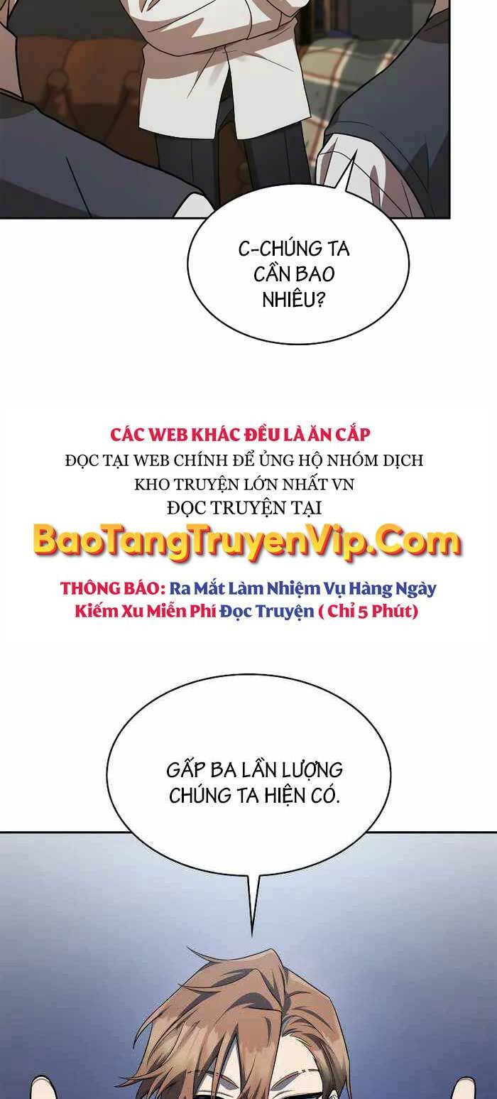 Đại Pháp Sư Toàn Năng Chapter 54 - Trang 53