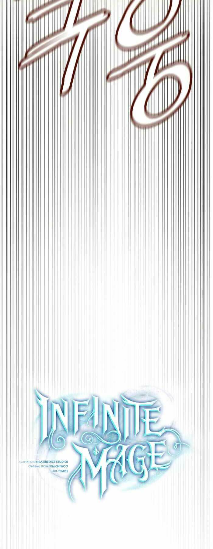 Đại Pháp Sư Toàn Năng Chapter 54 - Trang 56