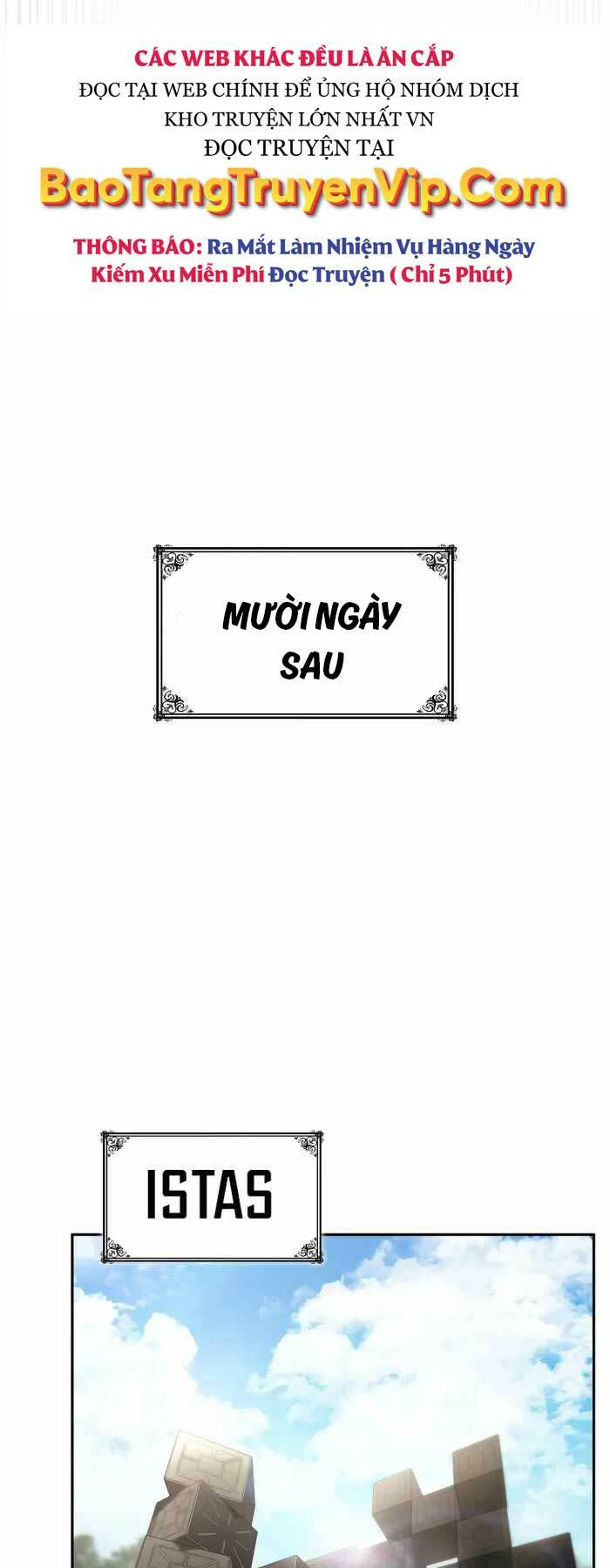 Đại Pháp Sư Toàn Năng Chapter 54 - Trang 57