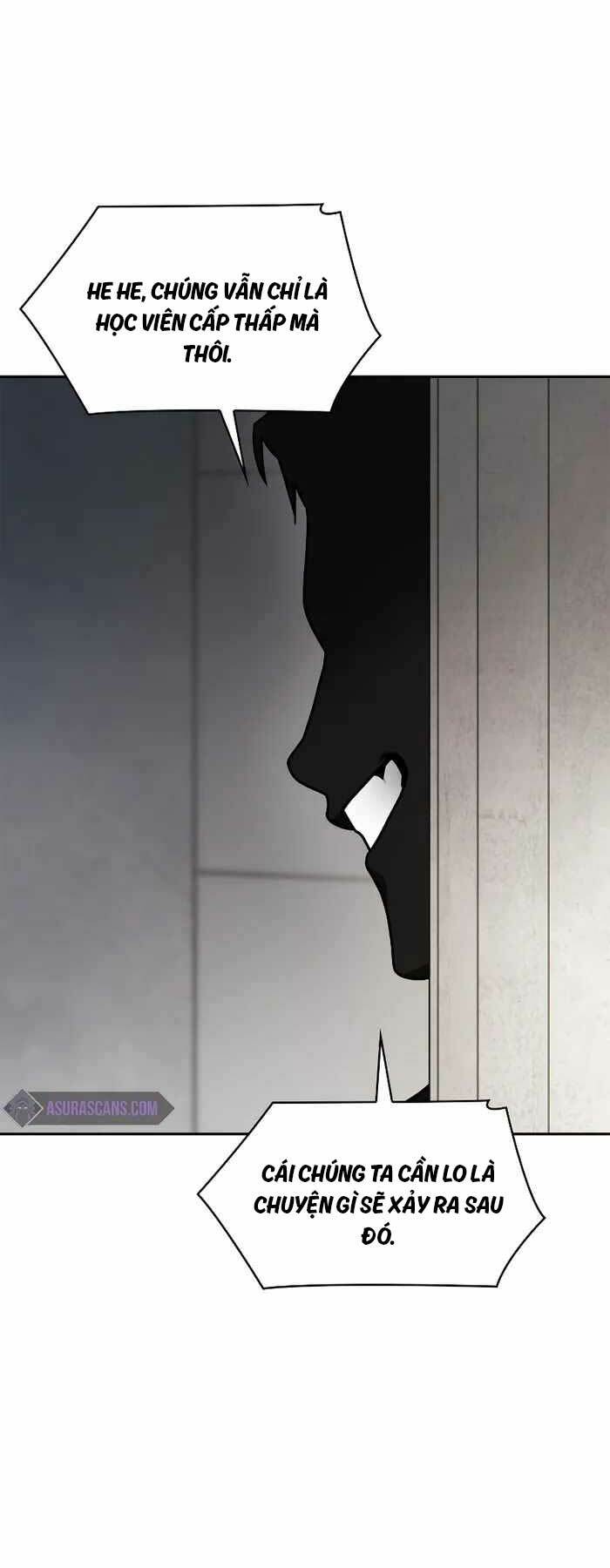 Đại Pháp Sư Toàn Năng Chapter 54 - Trang 71