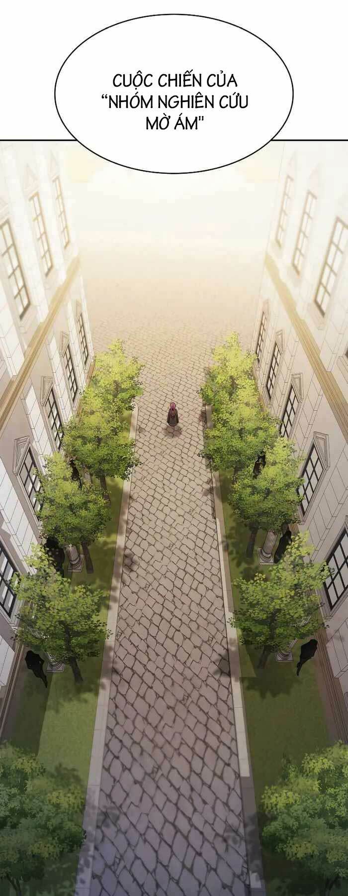 Đại Pháp Sư Toàn Năng Chapter 54 - Trang 72