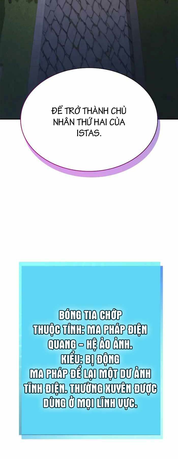 Đại Pháp Sư Toàn Năng Chapter 54 - Trang 73