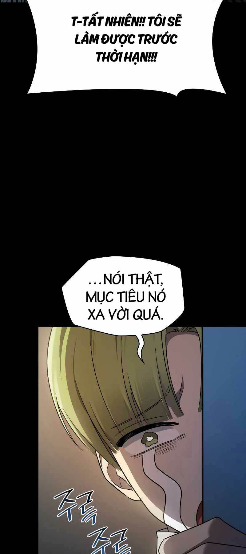 Đại Pháp Sư Toàn Năng - Chapter 55 - Page 12