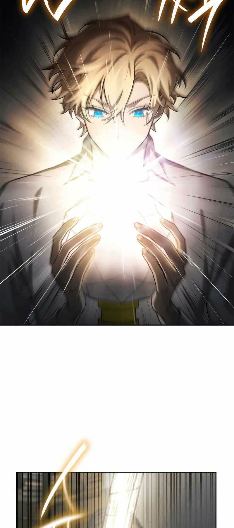 Đại Pháp Sư Toàn Năng - Chapter 55 - Page 23