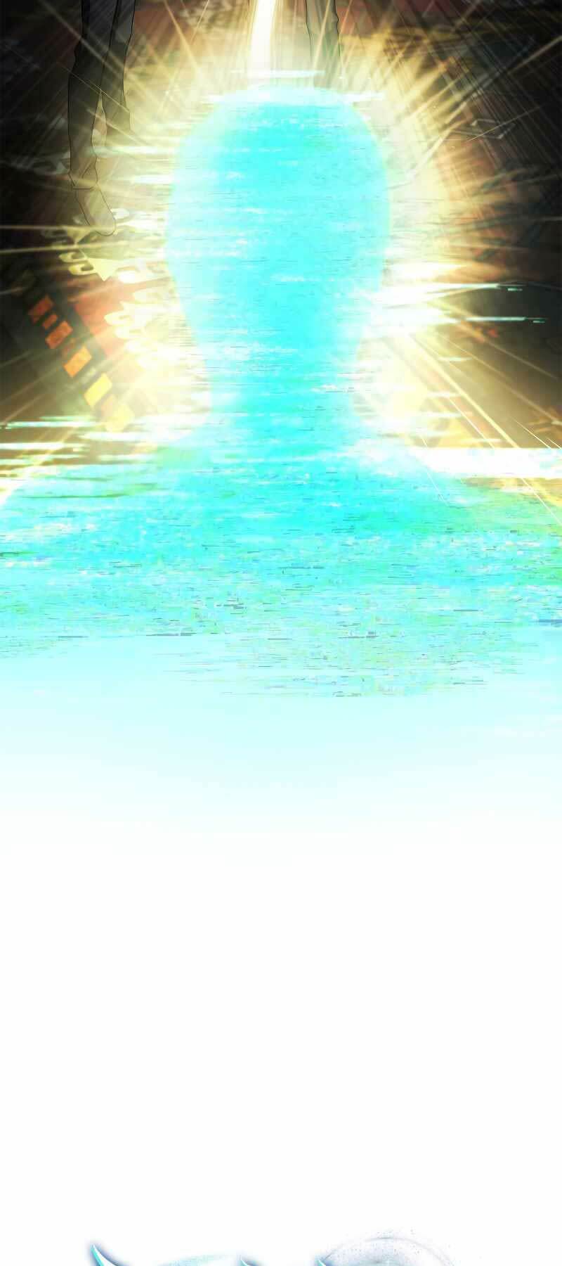 Đại Pháp Sư Toàn Năng - Chapter 55 - Page 26