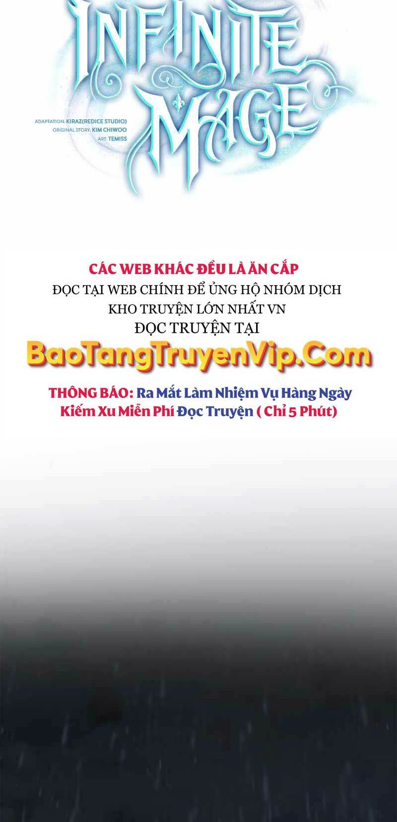 Đại Pháp Sư Toàn Năng - Chapter 55 - Page 27