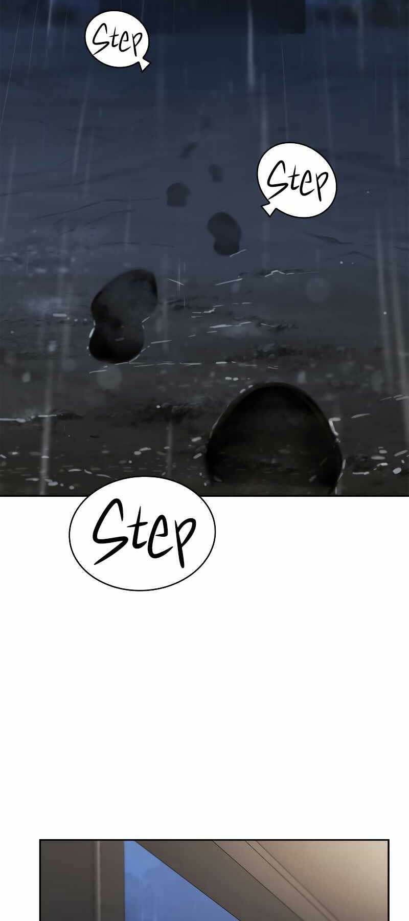 Đại Pháp Sư Toàn Năng - Chapter 55 - Page 29