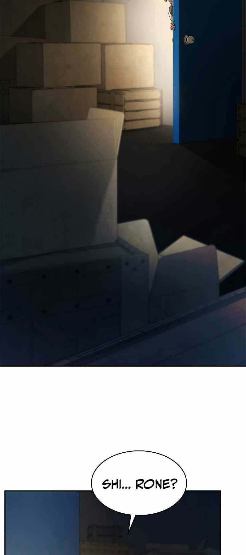 Đại Pháp Sư Toàn Năng - Chapter 55 - Page 31