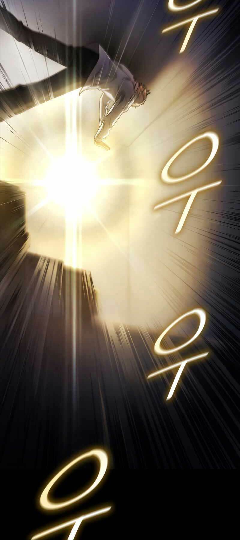 Đại Pháp Sư Toàn Năng - Chapter 55 - Page 3