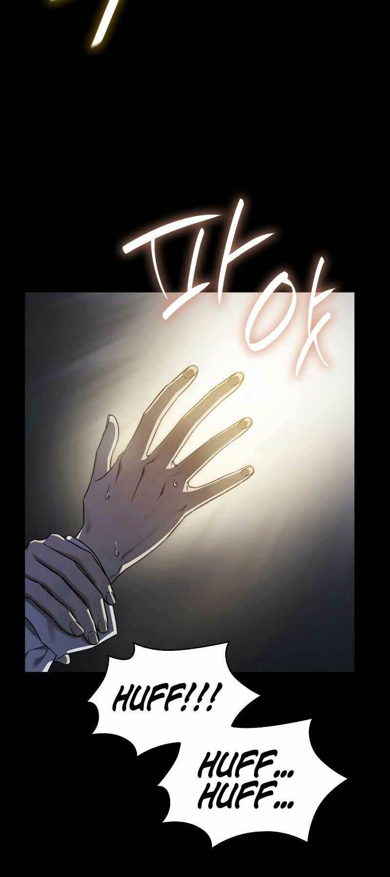 Đại Pháp Sư Toàn Năng - Chapter 55 - Page 4