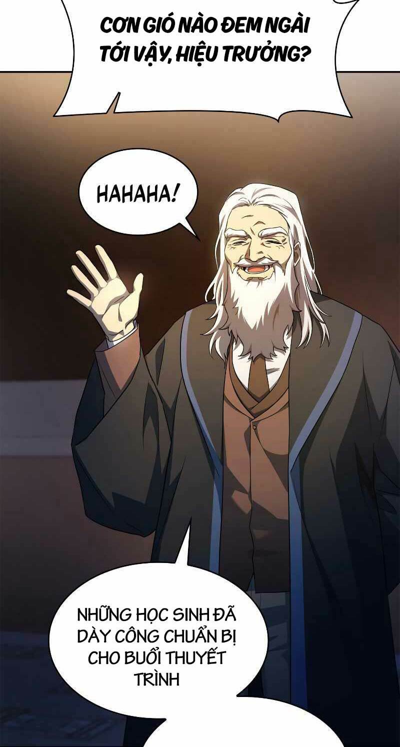 Đại Pháp Sư Toàn Năng - Chapter 55 - Page 64