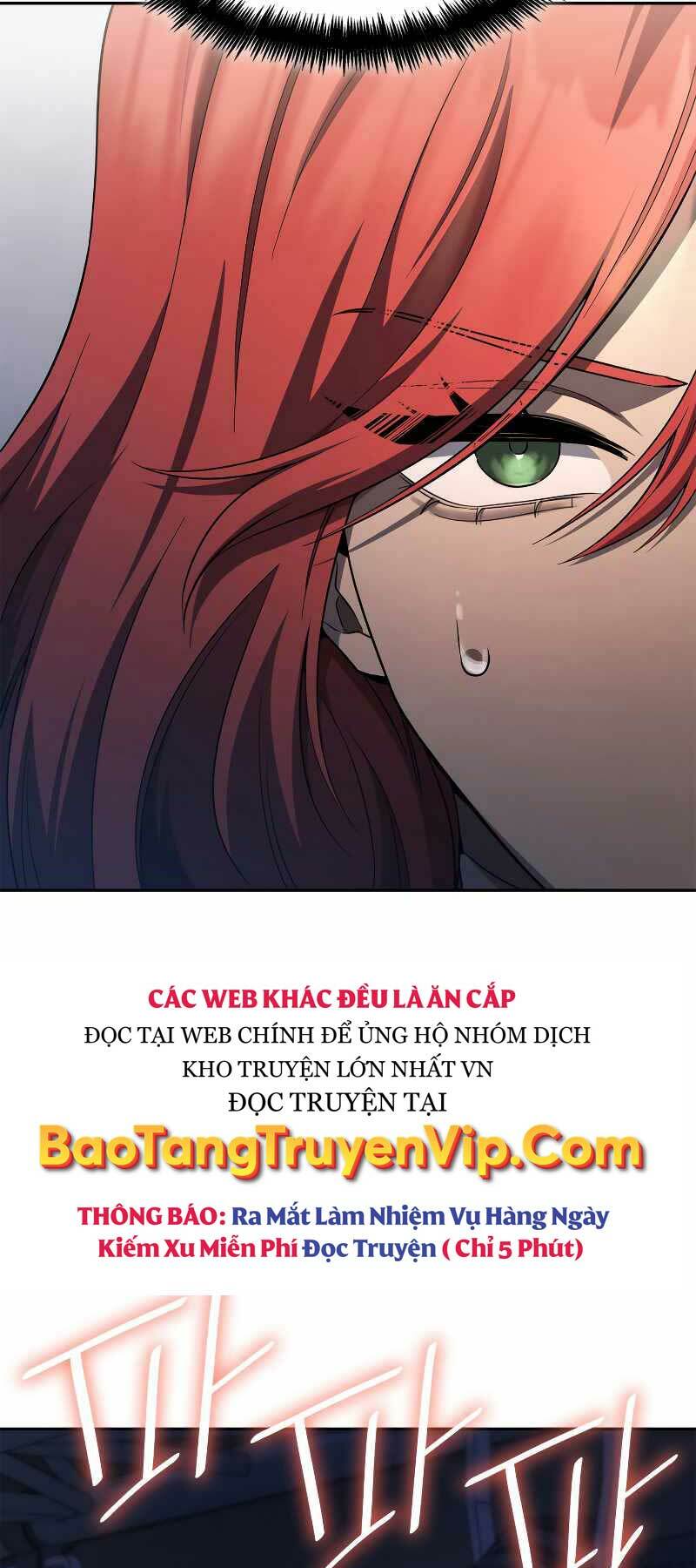 Đại Pháp Sư Toàn Năng - Chapter 55 - Page 71