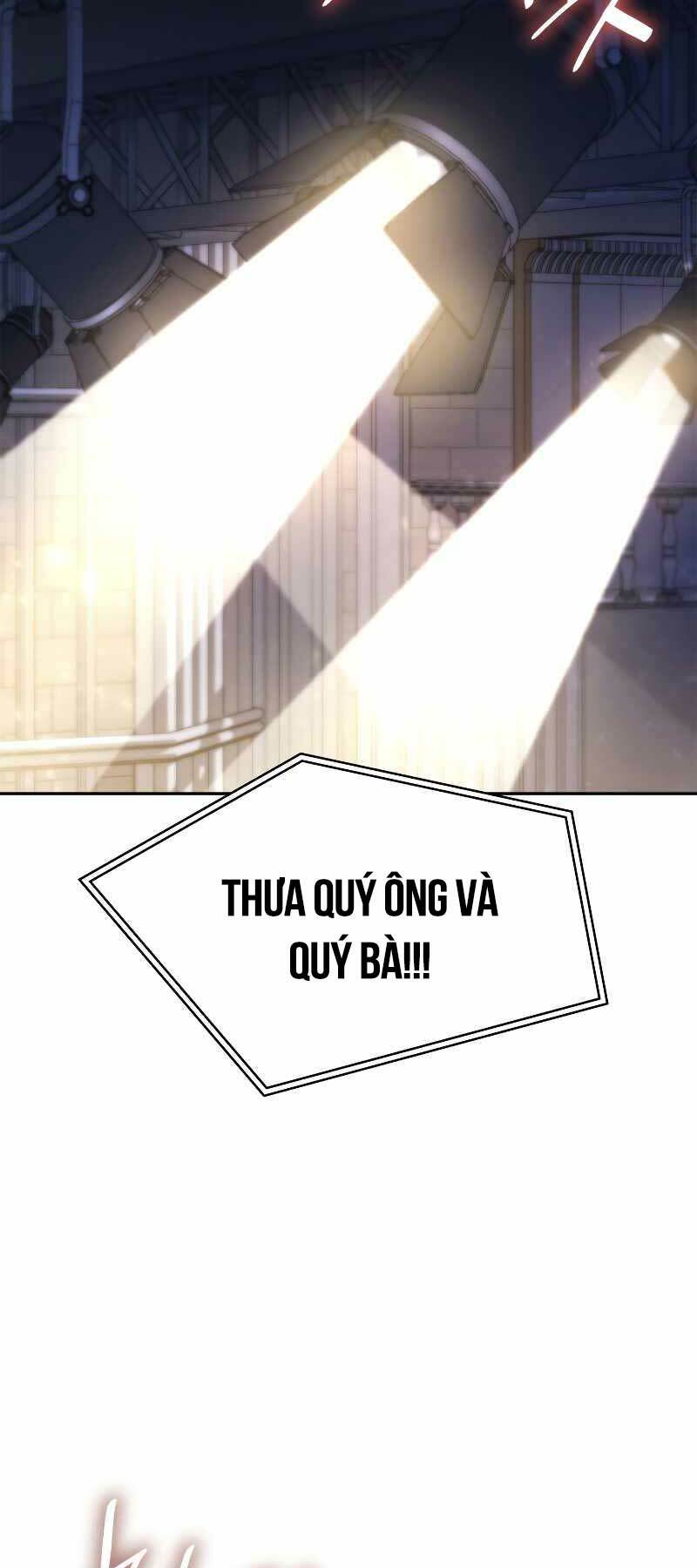 Đại Pháp Sư Toàn Năng - Chapter 55 - Page 72