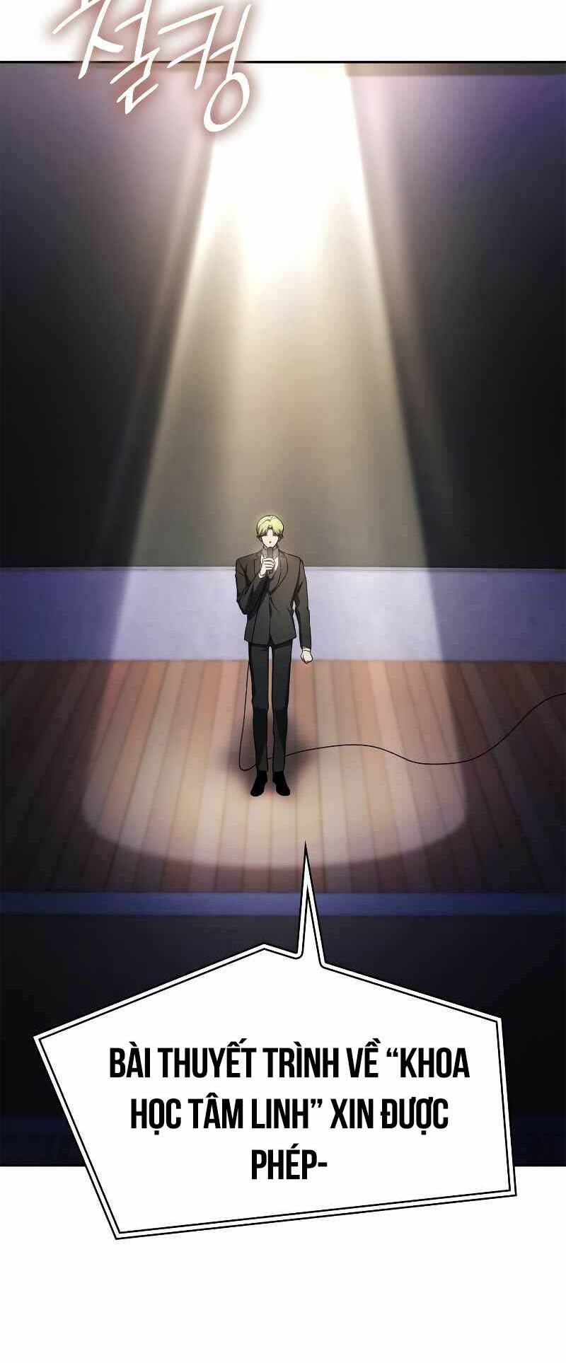 Đại Pháp Sư Toàn Năng - Chapter 55 - Page 73