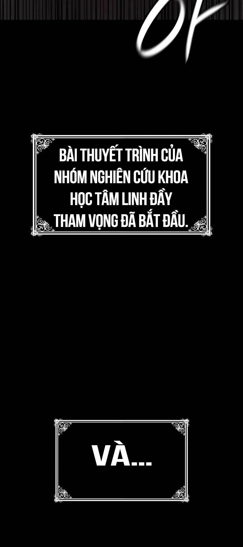 Đại Pháp Sư Toàn Năng - Chapter 55 - Page 76