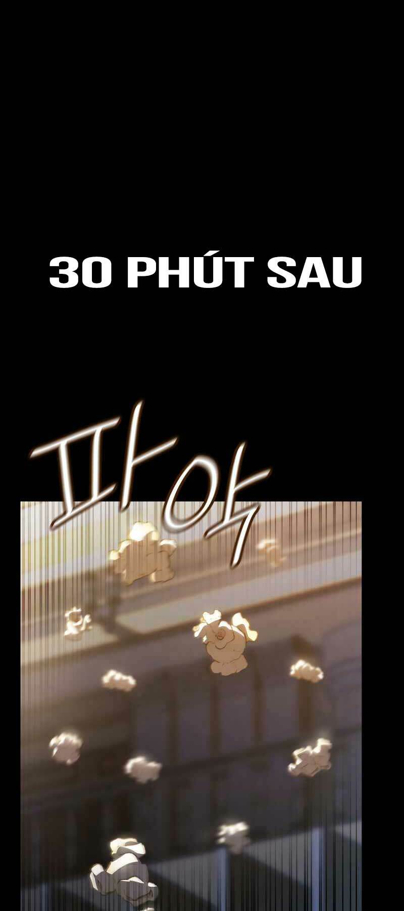 Đại Pháp Sư Toàn Năng - Chapter 55 - Page 77